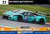 Card 2017 Portimao 24 h (NS).jpg