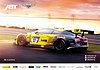 Card 2017 Ring 24 h Recto (NS)-.jpg