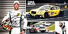 Card 2017 VLN (S)-.jpg
