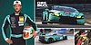 Card 2018 Ring 24 h (NS)-.jpg