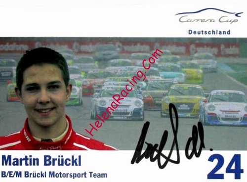 Card 2006 Carrera Cup (S).jpg