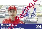 Card 2007 Carrera Cup-1 (S).jpg