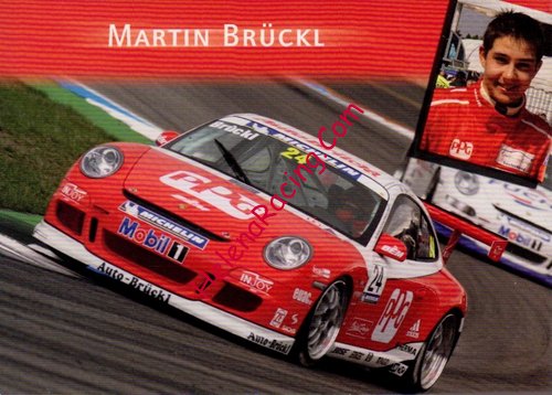 Card 2007 Carrera Cup-2 (NS).jpg
