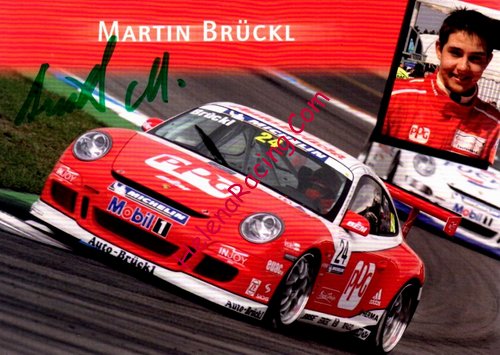 Card 2007 Carrera Cup-2 (S).jpg