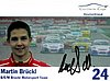 Card 2006 Carrera Cup (S).jpg