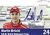 Card 2007 Carrera Cup-1 (S).jpg