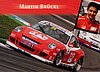 Card 2007 Carrera Cup-2 (NS).jpg
