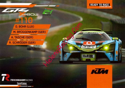Card 2019 Ring 24 hours (NS).jpg