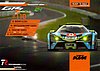 Card 2019 Ring 24 hours (NS).jpg