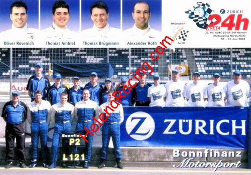 Card 2004 Nurburgring 24 h (NS).jpg