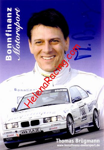 Card 2004 VLN (S).jpg