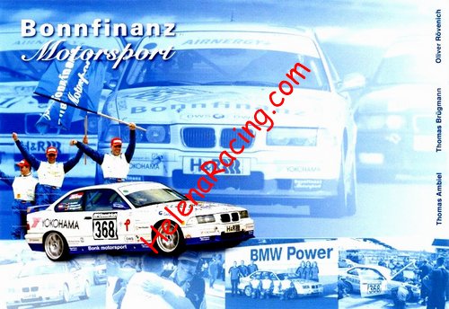 Card 2005 Nurburgring 24 h (NS).jpg