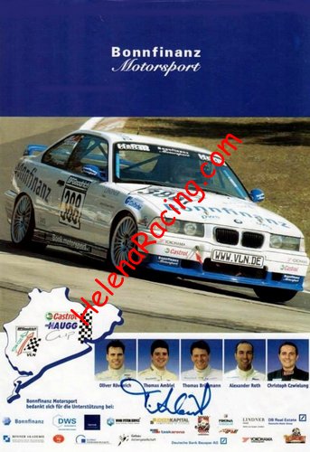 Card 2006 Nurburgring 24 h (NS).jpg