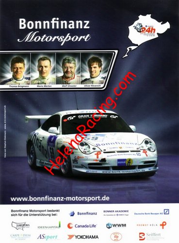 Card 2007 Nurburgring 24 h (NS).jpg