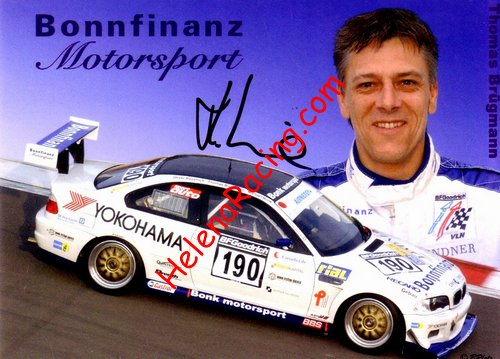 Card 2007 VLN (S).jpg
