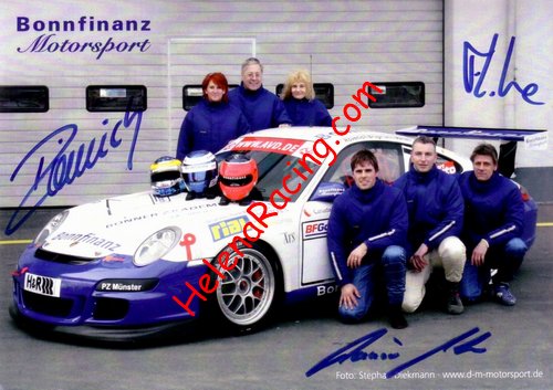 Card 2008 Nurburgring 24 h (S).jpg