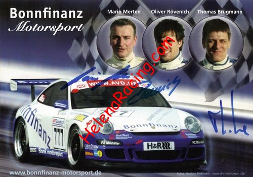 Card 2009 VLN (S).jpg