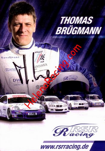 Card 2011 VLN (S).jpg