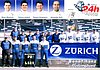 Card 2004 Nurburgring 24 h (NS).jpg