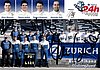 Card 2004 Nurburgring 24 h (S).jpg