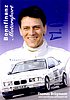 Card 2004 VLN (S).jpg
