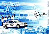 Card 2005 Nurburgring 24 h (S).jpg