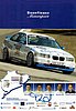 Card 2006 Nurburgring 24 h (NS).jpg