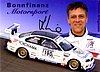Card 2007 VLN (S).jpg