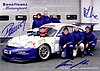 Card 2008 Nurburgring 24 h (S).jpg
