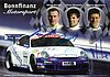 Card 2009 VLN (S).jpg