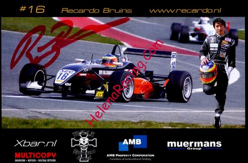 Card 2006 F3-Germany (S).jpg