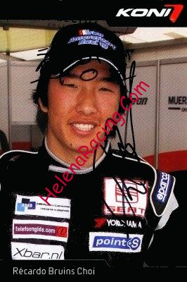 Card 2007 F3-Germany (S).jpg