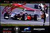 Card 2006 F3-Germany (S).jpg