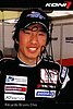 Card 2007 F3-Germany (S).jpg