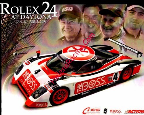 Card 2004 Daytona 24 h (NS)-.jpg