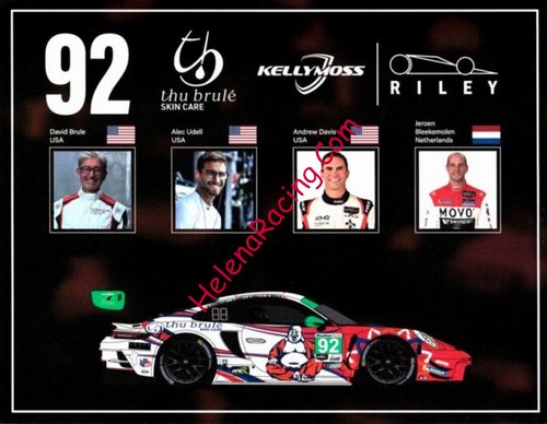 Card 2023 Daytona 24 h (NS)-.jpg