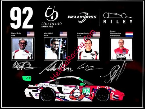 Card 2023 Daytona 24 h (S)-.jpg