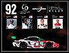 Card 2023 Daytona 24 h (NS)-.jpg