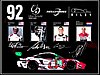Card 2023 Daytona 24 h (S)-.jpg
