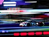Card 2024 Daytona 24 h Recto (NS).jpg