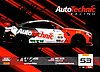Card 2024 GT4-America (S).jpg