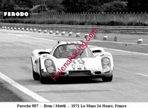 Card 1971 Le Mans 24 h (NS).jpg
