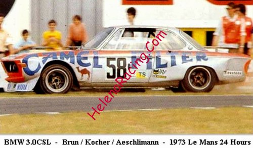 Card 1973 Le Mans 24 h (NS).jpg