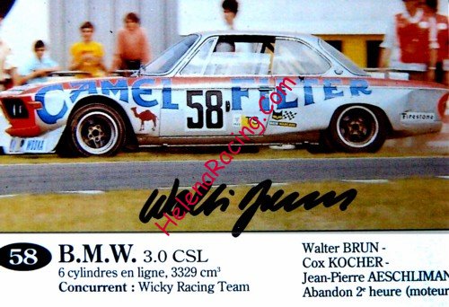 Card 1973 Le Mans 24 h (S).jpg