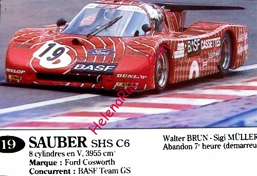 Card 1982 Le Mans 24 h (nS).jpg