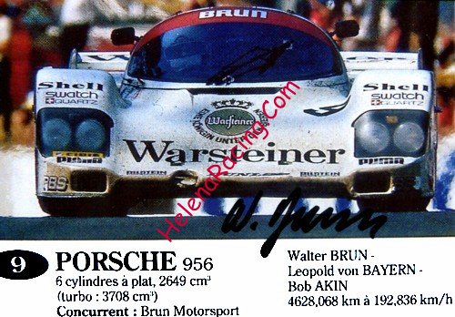 Card 1984 Le Mans 24 h (S).jpg