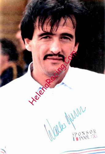 Card 1985 Le Mans 24 h (S)-.jpg