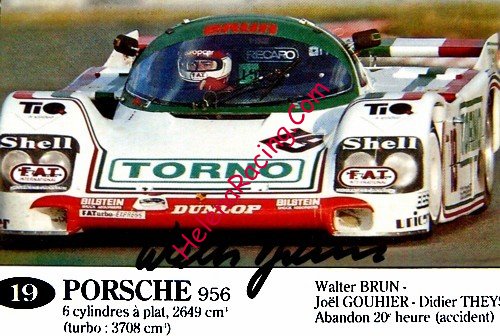 Card 1985 Le Mans 24 h-2 (S).jpg