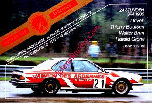 Card 1985 Spa 24 h (NS)-.jpg