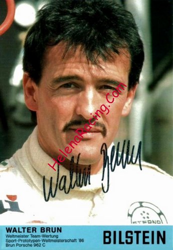 Card 1986 FIA-Endurance (S)-.jpg